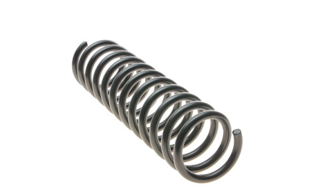 Фото 3 - Пружина подвески LESJOFORS 4227625