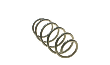 Фото 3 - Пружина підвіски LESJOFORS 4227626