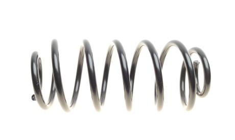 Фото 2 - Пружина подвески LESJOFORS 4229802