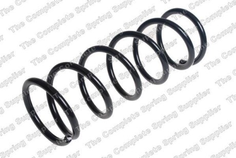 Фото товара Пружина подвески LESJOFORS 4231901 : Купить на tto.com.ua