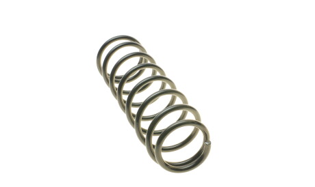 Фото 3 - Пружина підвіски LESJOFORS 4235721