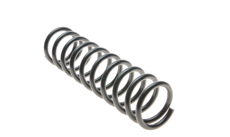 Фото 2 - Пружина підвіски LESJOFORS 4235724