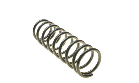 Фото 3 - Пружина підвіски LESJOFORS 4235727