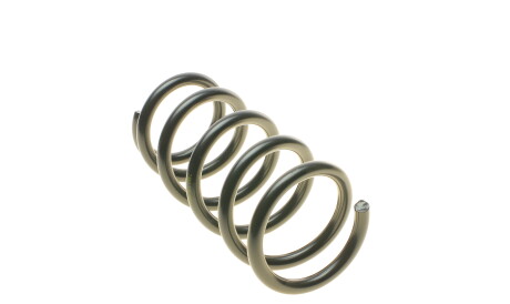 Фото 3 - Пружина подвески LESJOFORS 4235733