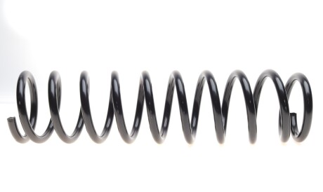 Фото 3 - Пружина підвіски LESJOFORS 4235735