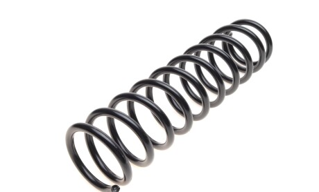 Фото 4 - Пружина підвіски LESJOFORS 4235735