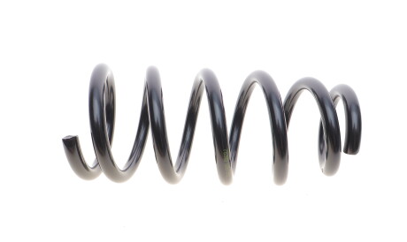 Фото 3 - Пружина підвіски LESJOFORS 4235748