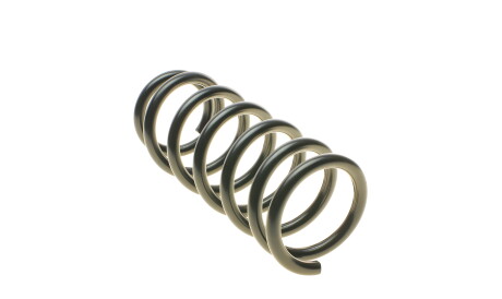 Фото 3 - Пружина подвески LESJOFORS 4235756