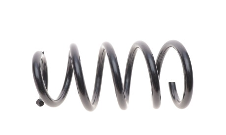 Фото 3 - Пружина підвіски LESJOFORS 4235758