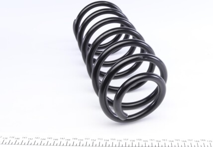 Фото 3 - Пружина подвески LESJOFORS 4235763