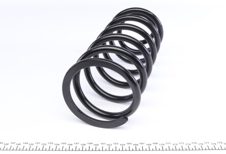 Фото 5 - Пружина подвески LESJOFORS 4235763