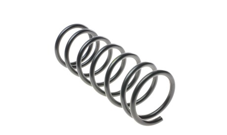 Фото 3 - Пружина підвіски LESJOFORS 4237208