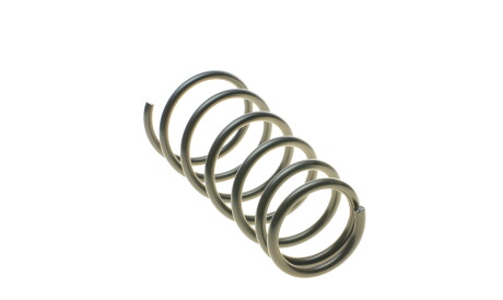 Фото 3 - Пружина підвіски LESJOFORS 4237209