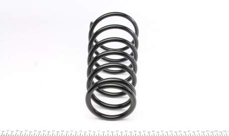 Фото 3 - Пружина подвески LESJOFORS 4237214