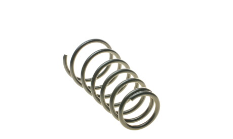 Фото 3 - Пружина подвески LESJOFORS 4237215