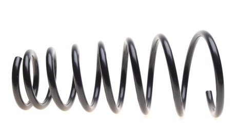 Фото 2 - Пружина подвески LESJOFORS 4237216