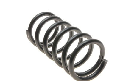 Фото 3 - Пружина подвески LESJOFORS 4237218