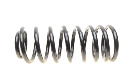 Фото 2 - Пружина підвіски LESJOFORS 4237219