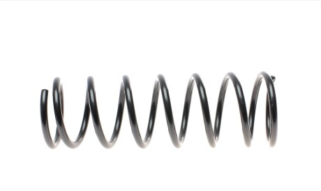 Фото 3 - Пружина підвіски LESJOFORS 4237222
