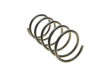 Фото 3 - Пружина підвіски LESJOFORS 4237223