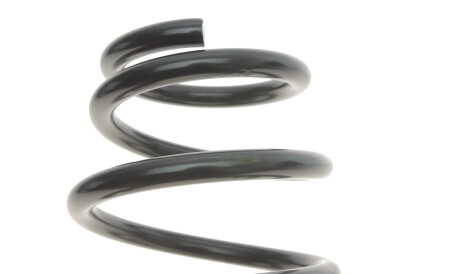 Фото 3 - Пружина підвіски LESJOFORS 4237227