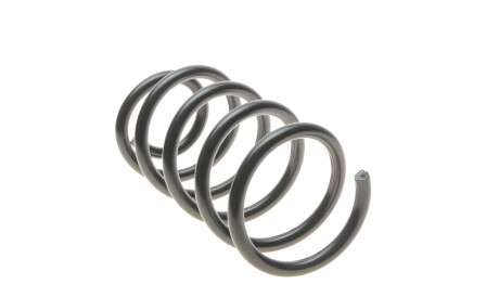 Фото 3 - Пружина підвіски LESJOFORS 4237229