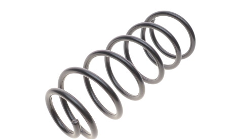 Фото 3 - Пружина подвески LESJOFORS 4237231