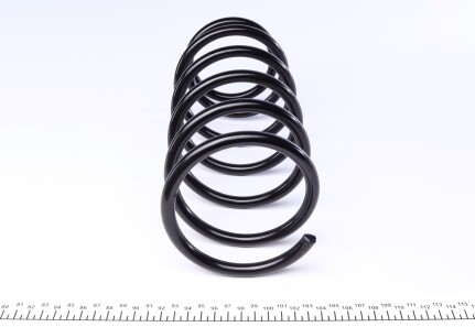 Фото 3 - Пружина подвески LESJOFORS 4237239