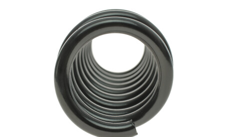 Фото 3 - Пружина підвіски LESJOFORS 4237243