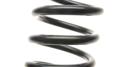 Фото 3 - Пружина подвески LESJOFORS 4237244