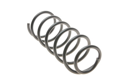 Фото 3 - Пружина підвіски LESJOFORS 4237246