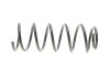 Пружина (задня) Hyundai Accent IV 1.4/1.6 11-12/Kia Rio III 1.4-1.6CVVT 11-15 (седан/накл.зад.ч) - ((553304L001, 553301R000, 553304L000)) LESJOFORS 4237246 (фото 4)