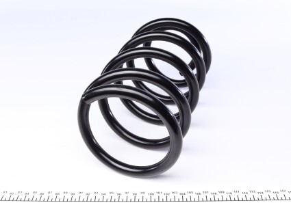 Фото 3 - Пружина підвіски LESJOFORS 4237249