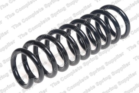 Фото 2 - Пружина подвески LESJOFORS 4237257