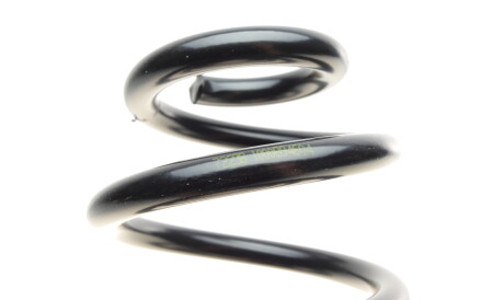 Фото 3 - Пружина підвіски LESJOFORS 4237280