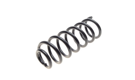 Фото 3 - Пружина підвіски LESJOFORS 4237281