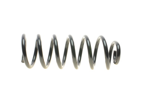 Фото 3 - Пружина подвески LESJOFORS 4237282