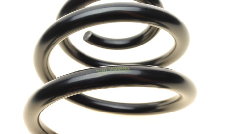 Фото 2 - Пружина підвіски LESJOFORS 4242100