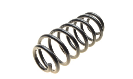 Фото 3 - Пружина підвіски LESJOFORS 4242100