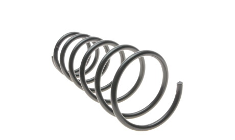 Фото 3 - Пружина подвески LESJOFORS 4244216