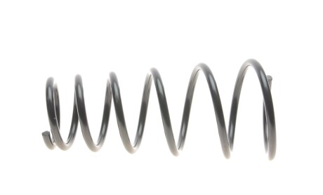 Фото 4 - Пружина подвески LESJOFORS 4244216