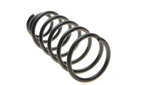 Фото 3 - Пружина подвески LESJOFORS 4244217