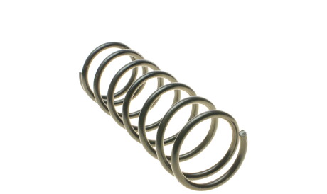 Фото 3 - Пружина підвіски LESJOFORS 4244218