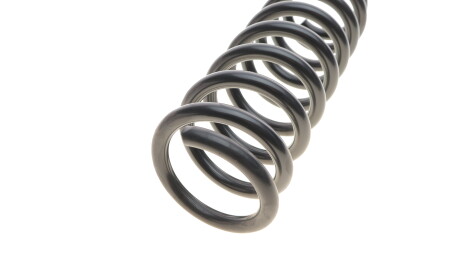 Фото 5 - Пружина підвіски LESJOFORS 4244219