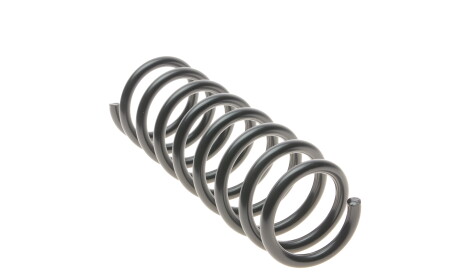 Фото 3 - Пружина подвески LESJOFORS 4244220