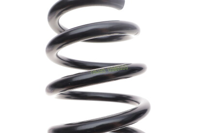 Фото 2 - Пружина подвески LESJOFORS 4244222