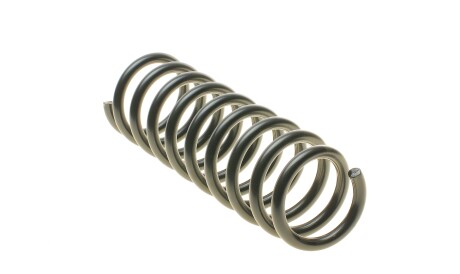 Фото 3 - Пружина підвіски LESJOFORS 4244223