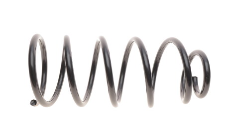 Фото 2 - Пружина підвіски LESJOFORS 4244229