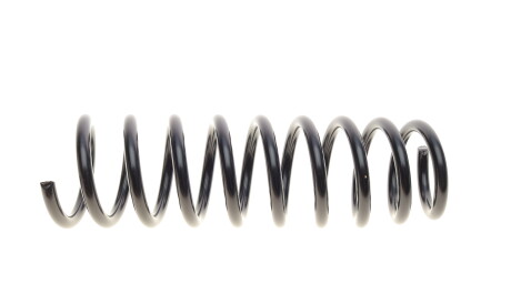 Фото 3 - Пружина підвіски LESJOFORS 4244232