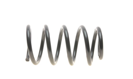 Фото 3 - Пружина подвески LESJOFORS 4244238